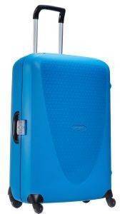  SAMSONITE TERMO YOUNG SPINNER 78/29   (ELECTRIC)