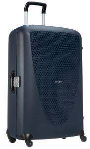  SAMSONITE TERMO YOUNG SPINNER 85/32  