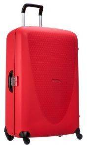 ������� SAMSONITE TERMO YOUNG SPINNER 85/32 �������