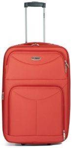   BENZI UPRIGHT BZ4450-50 