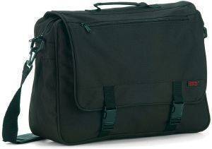 ������ ���������� BENZI BZ789 �����