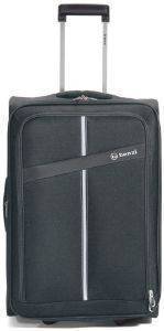 ������� BENZI UPRIGHT �����. �� ������ ����� BZ4477-70 ����