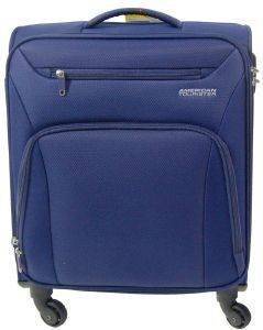   AMERICAN TOURISTER HYPERSTREAM SPINNER 55CM 