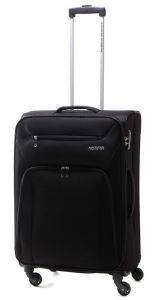  AMERICAN TOURISTER HYPERSTREAM . SPINNER 68CM 