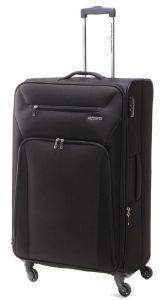  AMERICAN TOURISTER HYPERSTREAM . SPINNER 79CM 