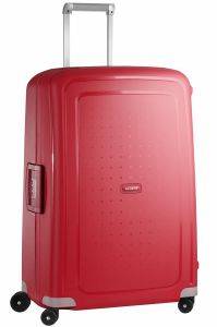  SAMSONITE S'CURE SPINNER 75/28 