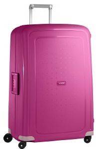  SAMSONITE S\'CURE SPINNER 81/30 