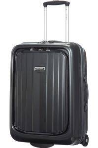   SAMSONITE ULTIMOCABIN UPRIGHT 55/20 