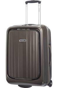 ΒΑΛΙΤΣΑ ΚΑΜΠΙΝΑΣ SAMSONITE ULTIMOCABIN UPRIGHT 55/20 ΚΑΦΕ (EARTH) ΒΑΛΙΤΣΑ ΚΑΜΠΙΝΑΣ SAMSONITE ULTIMOCABIN UPRIGHT 55/20 ΚΑΦΕ (EARTH)