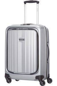   SAMSONITE ULTIMOCABIN SPINNER 55/20 