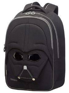   SAMSONITE STAR WARS ULTIMATE  (DARTH VADER) (M)