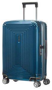   SAMSONITE NEOPULSE SPINNER 55/20  