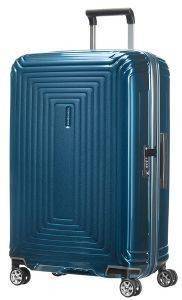  SAMSONITE NEOPULSE SPINNER 69/25  