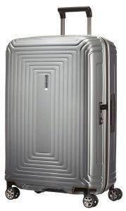  SAMSONITE NEOPULSE SPINNER 69/25  