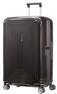  SAMSONITE NEOPULSE SPINNER 69/25  