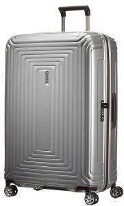  SAMSONITE NEOPULSE SPINNER 75/28  