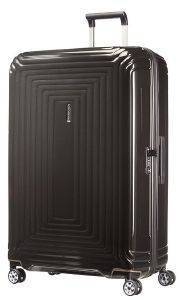  SAMSONITE NEOPULSE SPINNER 81/30  