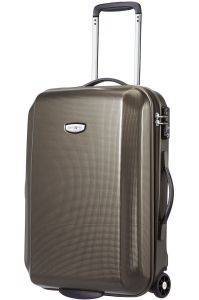   SAMSONITE SKYDRO UPRIGHT 55/20  