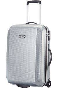   SAMSONITE SKYDRO UPRIGHT 55/20 