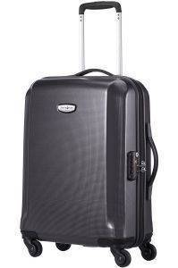   SAMSONITE SKYDRO SPINNER 55/20 