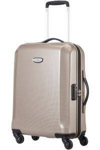   SAMSONITE SKYDRO SPINNER 55/20  