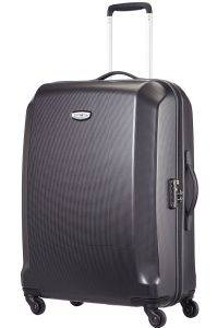  SAMSONITE SKYDRO SPINNER 69/25 