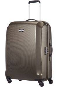  SAMSONITE SKYDRO SPINNER 69/25  