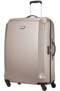 SAMSONITE SKYDRO SPINNER 75/28  