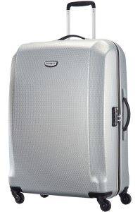  SAMSONITE SKYDRO SPINNER 75/28 