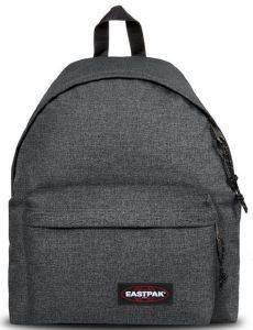  EASTPAK PADDED PAK\'R DENIM 