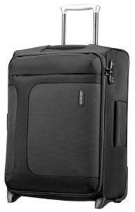   SAMSONITE ASPHERE .UPRIGHT 55CM /