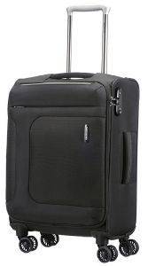   SAMSONITE ASPHERE . SPINNER 55/20  /