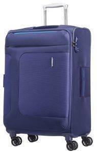  SAMSONITE ASPHERE . SPINNER 67CM / 