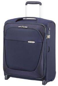   SAMSONITE B-LITE 3 UPRIGHT 50/18  