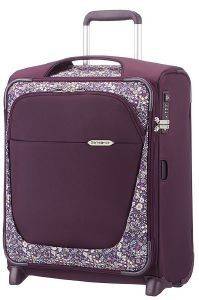 ������� �������� SAMSONITE B-LITE 3 UPRIGHT 50/18 ��� (LIBERTY)