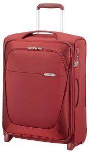   SAMSONITE B-LITE 3 UPRIGHT 55/20 