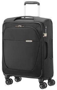   SAMSONITE B-LITE 3 SPINNER 55/20 