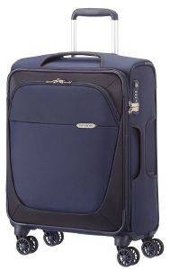   SAMSONITE B-LITE 3 SPINNER 55/20  