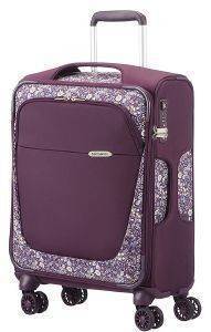   SAMSONITE B-LITE 3 SPINNER 55/20  (LIBERTY)