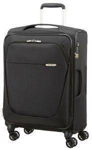  SAMSONITE B-LITE 3 . SPINNER 63CM 