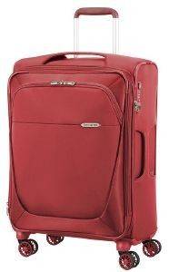  SAMSONITE B-LITE 3 . SPINNER 63CM 