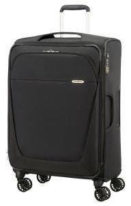  SAMSONITE B-LITE 3 . SPINNER 71CM 