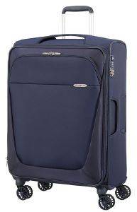  SAMSONITE B-LITE 3 . SPINNER 71CM  