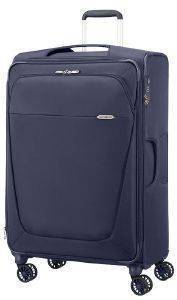  SAMSONITE B-LITE 3 . SPINNER 78CM  