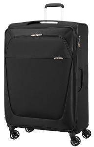  SAMSONITE B-LITE 3 . SPINNER 83CM 