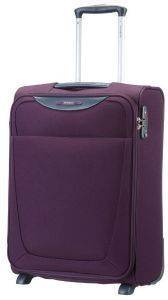   SAMSONITE BASE HITS UPRIGHT 55/20 