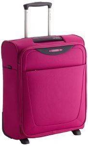   SAMSONITE BASE HITS UPRIGHT 50/18 