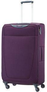  SAMSONITE BASE HITS . SPINNER 77/28 