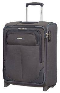   SAMSONITE ULTRACORE UPRIGHT 50/18 