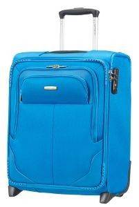 ΒΑΛΙΤΣΑ ΚΑΜΠΙΝΑΣ SAMSONITE ULTRACORE UPRIGHT 50/18 ΑΝΟΙΧΤΟ ΜΠΛΕ ΒΑΛΙΤΣΑ ΚΑΜΠΙΝΑΣ SAMSONITE ULTRACORE UPRIGHT 50/18 ΑΝΟΙΧΤΟ ΜΠΛΕ